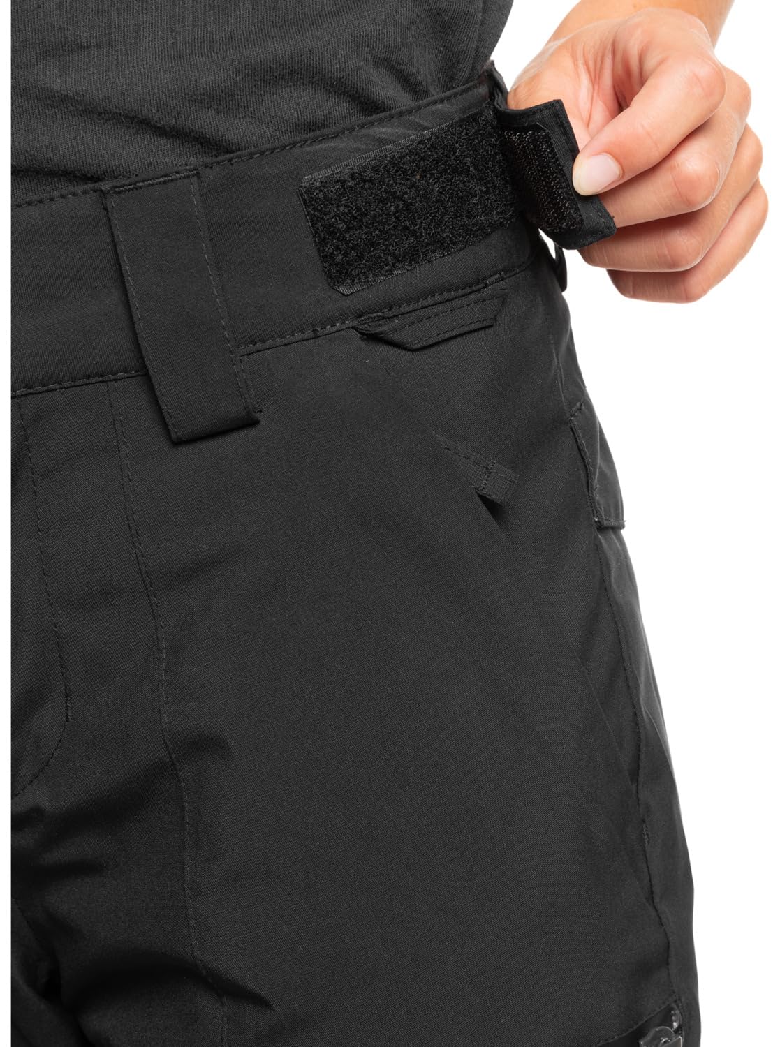 Quiksilver Utility - Pantalón de Snow para Chicos 8-16 años