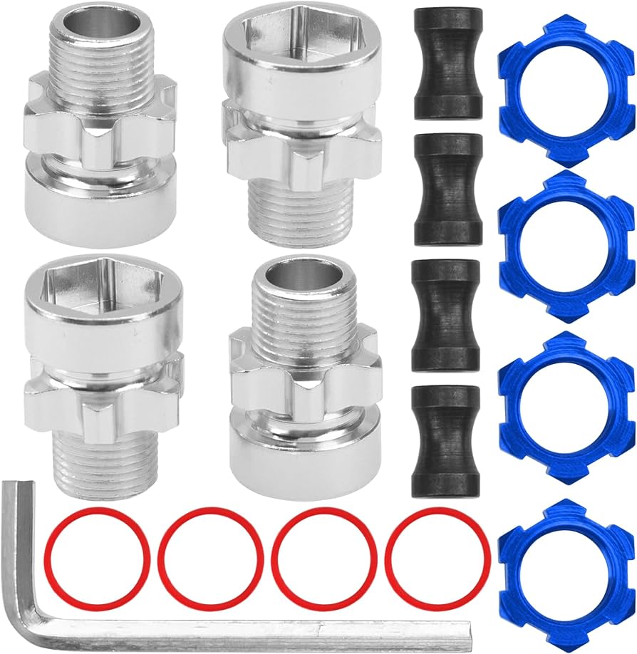 XMIAPEX コンバーター 71ocdSe-vJL._AC_UF894,