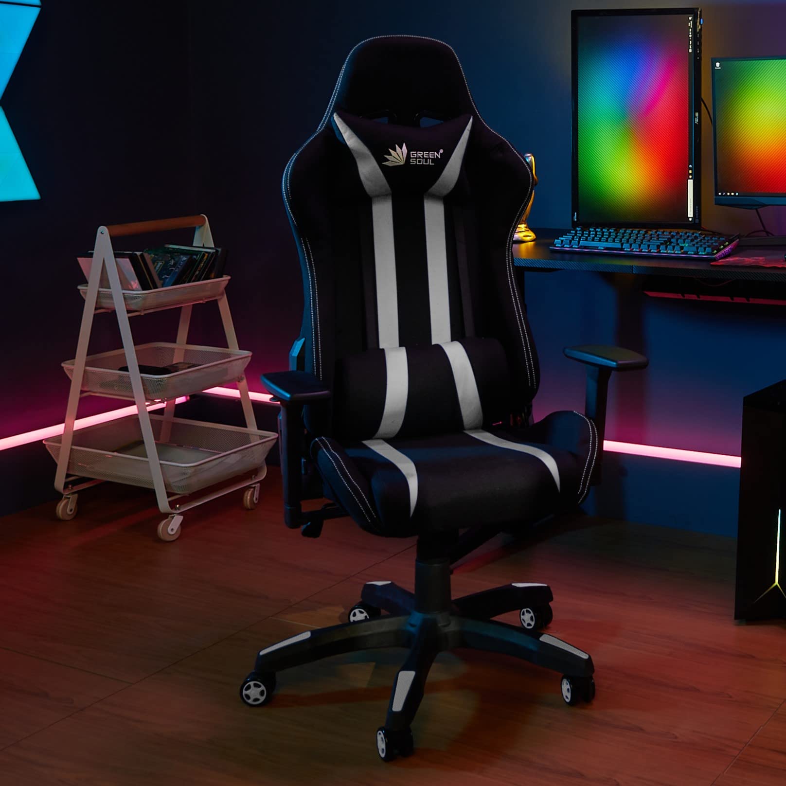 Thumbnail 9