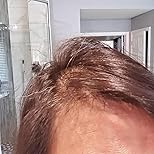Customer Image, click to open customer review
