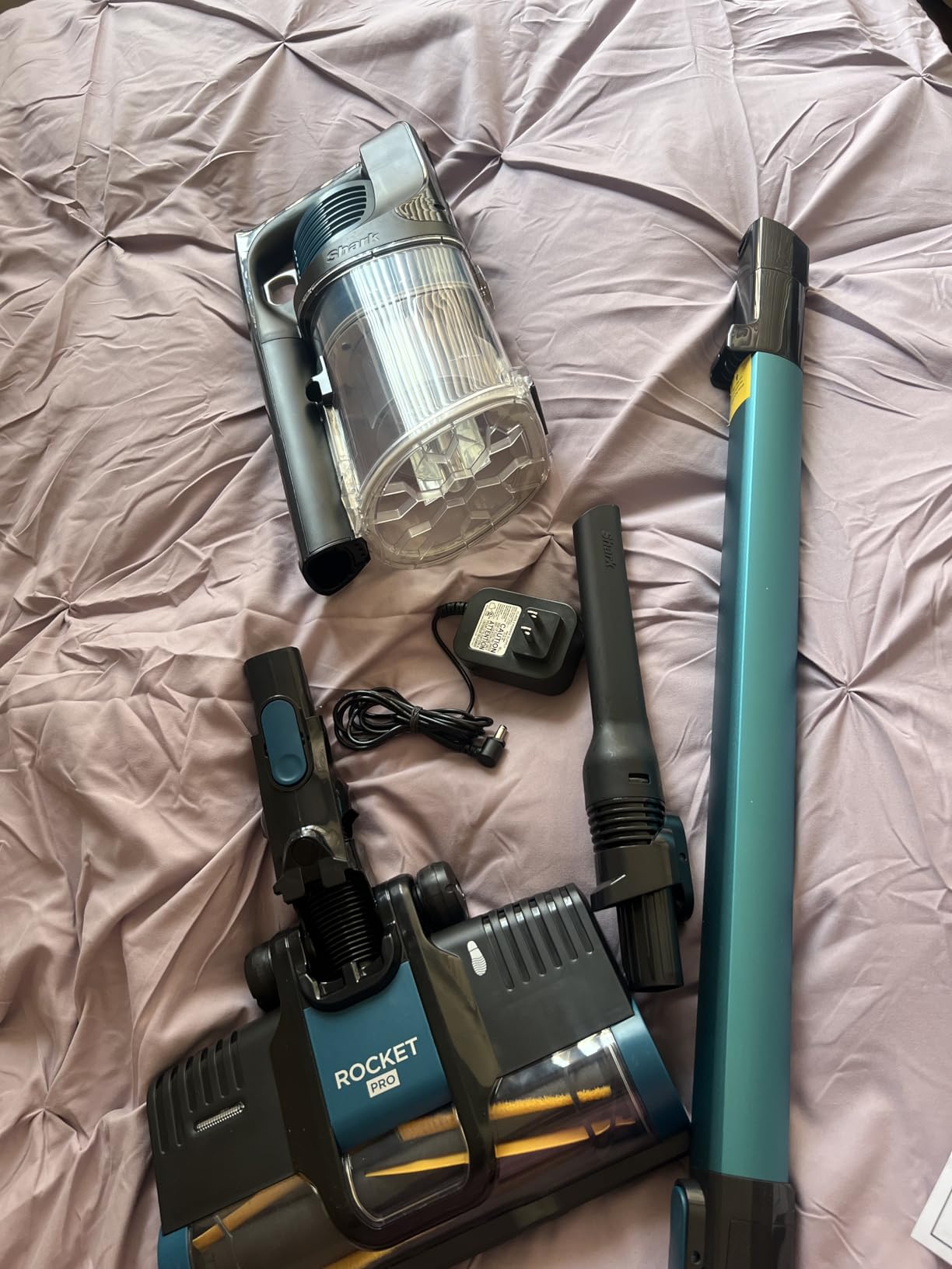 Customer Image