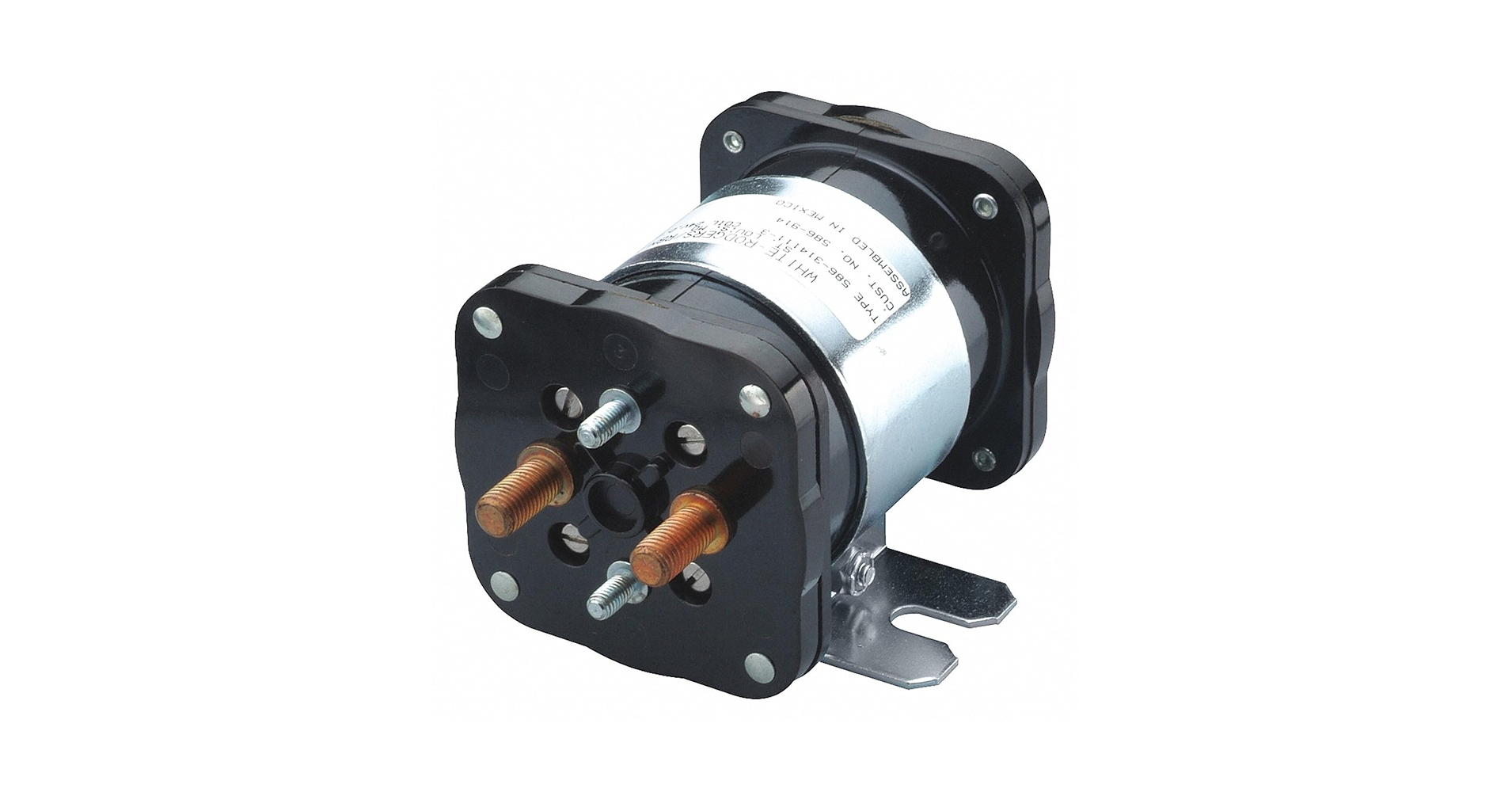 Firmanサマ専用ihone16proMAX スズキ・ジムニー専用マグネットリアデフォッガーカバー | カー