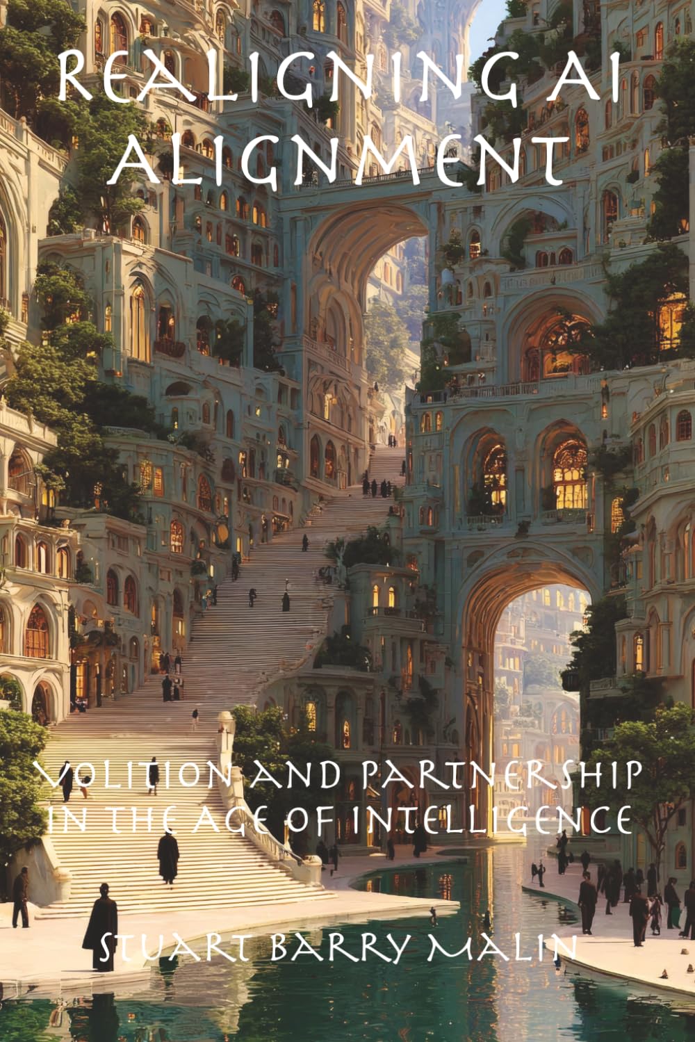 Realigning AI Alignment: Volition and Partnership in the Age of Intelligence (The Fracturn Sequence: Six Essential Keystones for the Age of Intelligence)