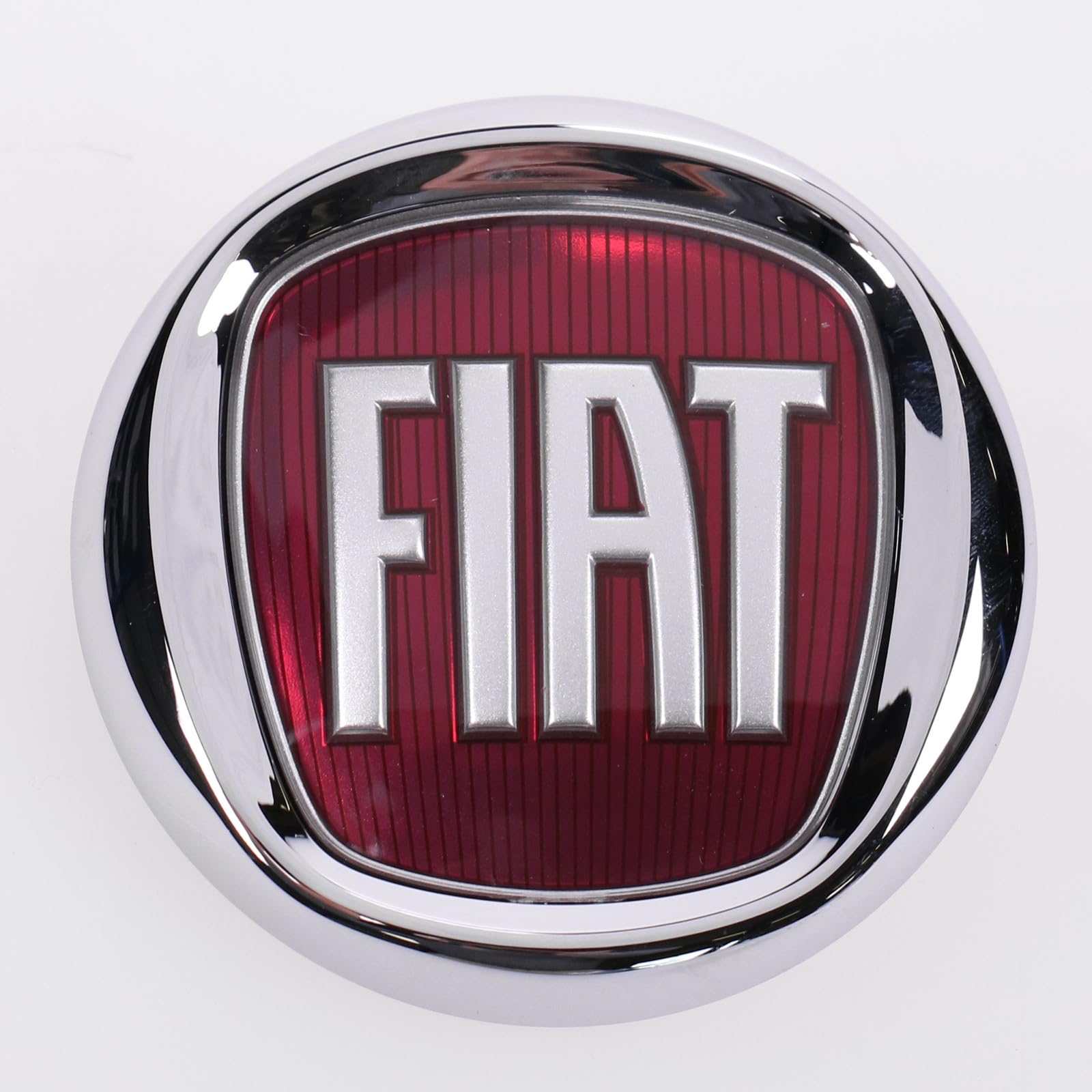 Original Emblema anteriore