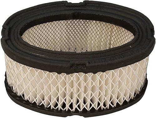 Stens Filtro de aire 100-115 para Tecumseh 33268