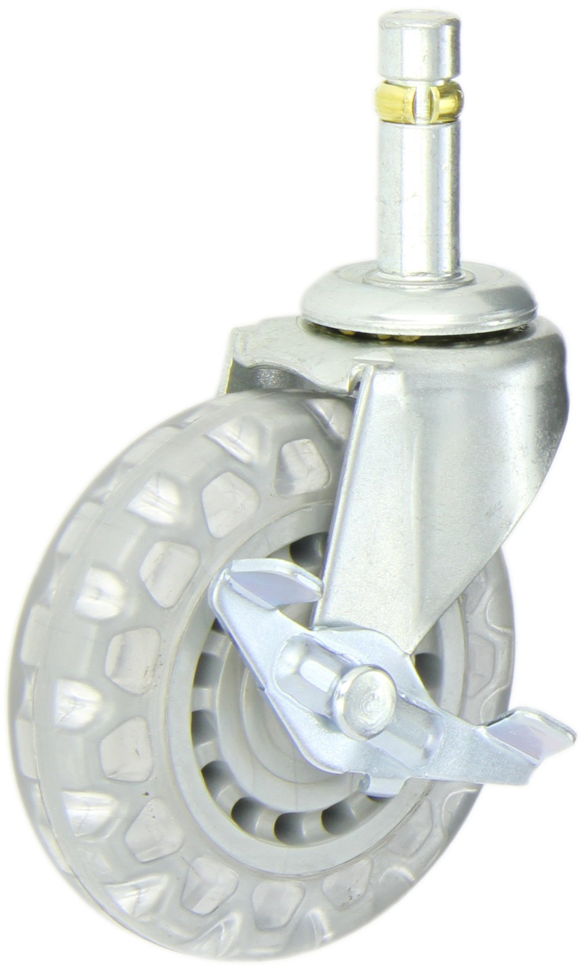 Shepherd Regent Series 3