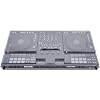 Product Photo 3