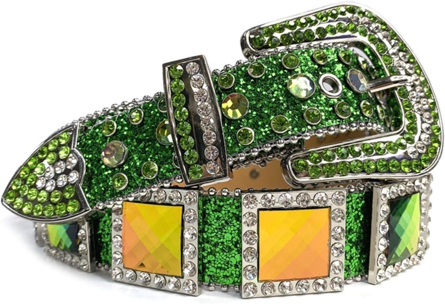 C.S. Osborne #125 Edger Tool