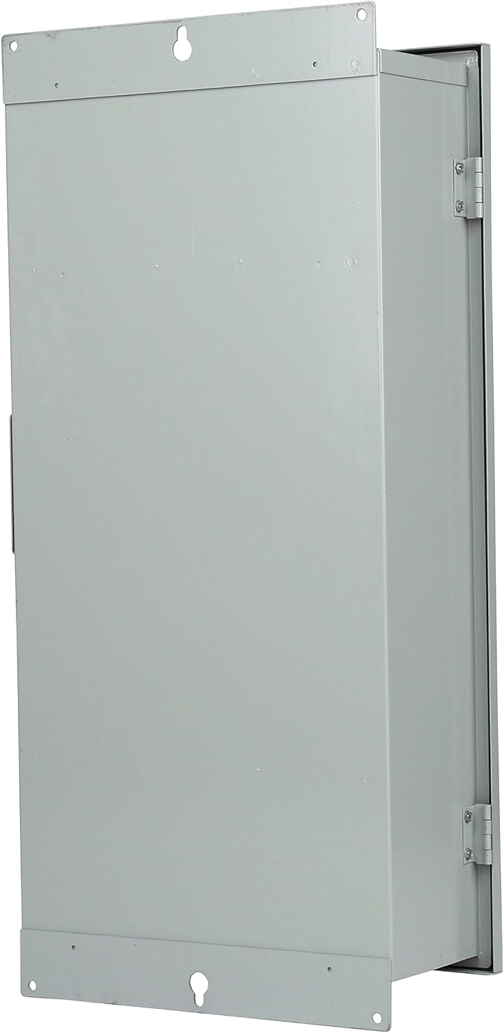 Siemens HF364J 200-Amp 3 Pole 600-volt 3 Wire Fused Heavy Duty Safety Switches