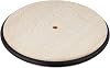 Rayher Wheel with Ring of Rubber Multi-Colour 1.22 x 1.22 x 0.18 cm