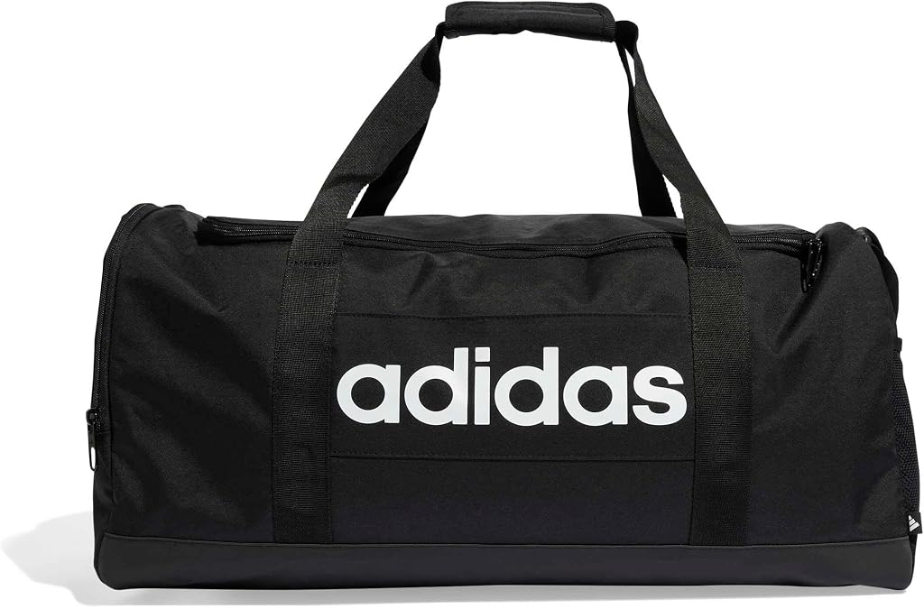 ساک ورزشی adidas Essentials Linear