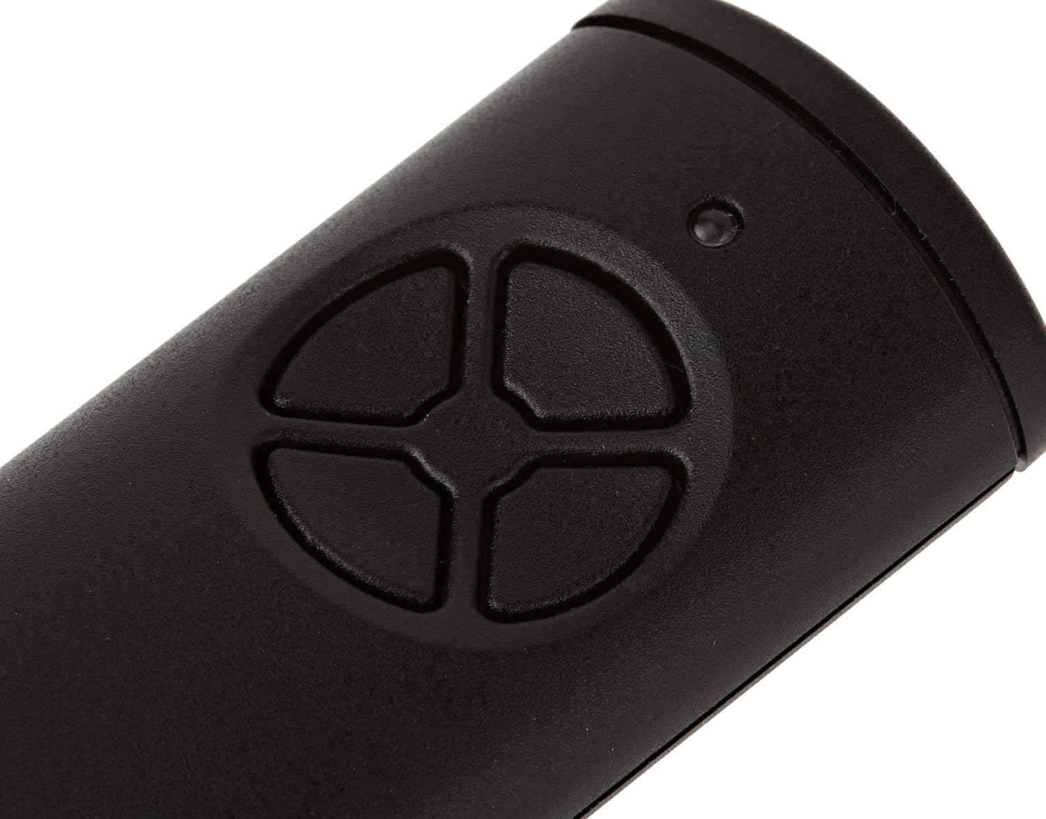 Hormann HSE4 BS Remote Control buttons