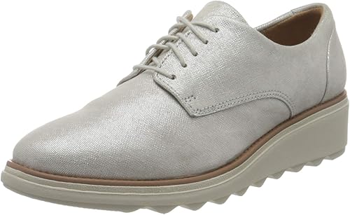 clarks femme amazon