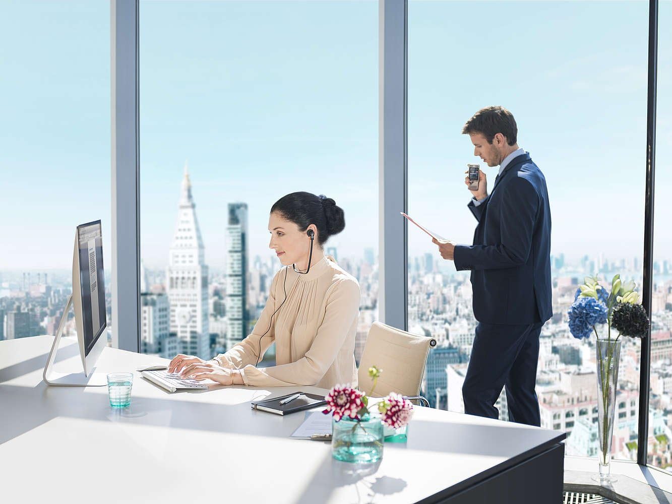 Philips DPM-8000 Professional Digital Pocket Memo with Cradle and Speechexec Pro Software : Electronics
