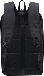 Amazon | [マッキントッシュフィロソフィー] B4サイズ対応 15.6inchPC