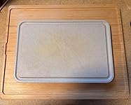 Review Image by Emmett