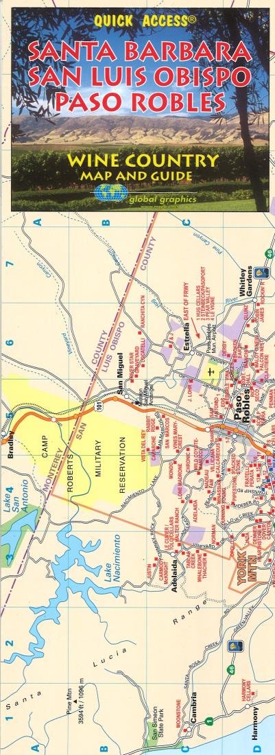 Santa Rosa Wine Country Map Tubbs Fire Map The Press Democrat