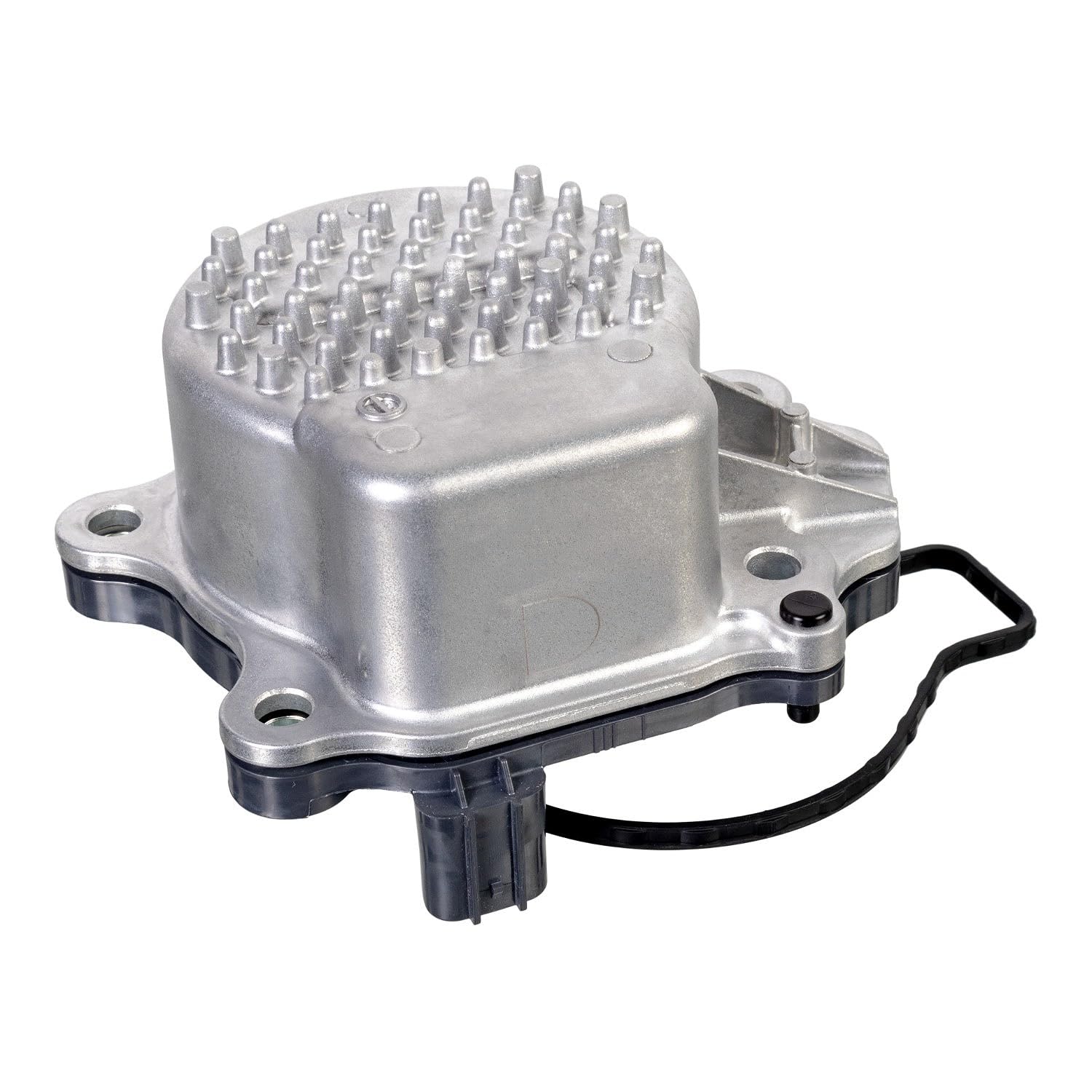 Febi Bilstein Car Water Pump for Toyota 175099