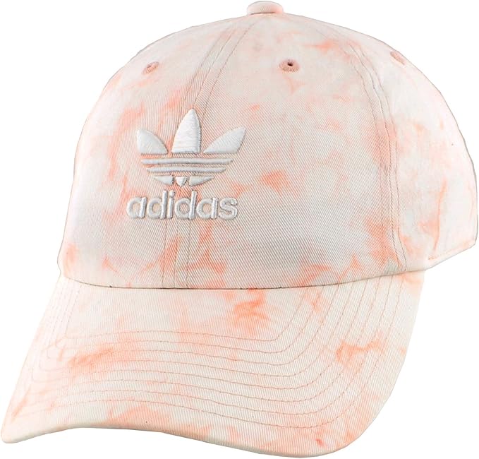 adidas tie dye womens