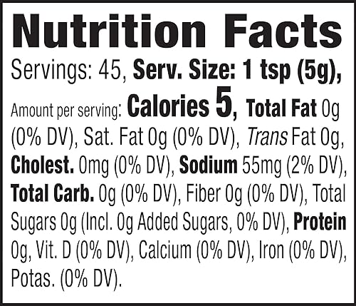 Miniatura 25 de Marca Yaxa - Happy Belly Miel Mostaza, Kosher, 12 onzas