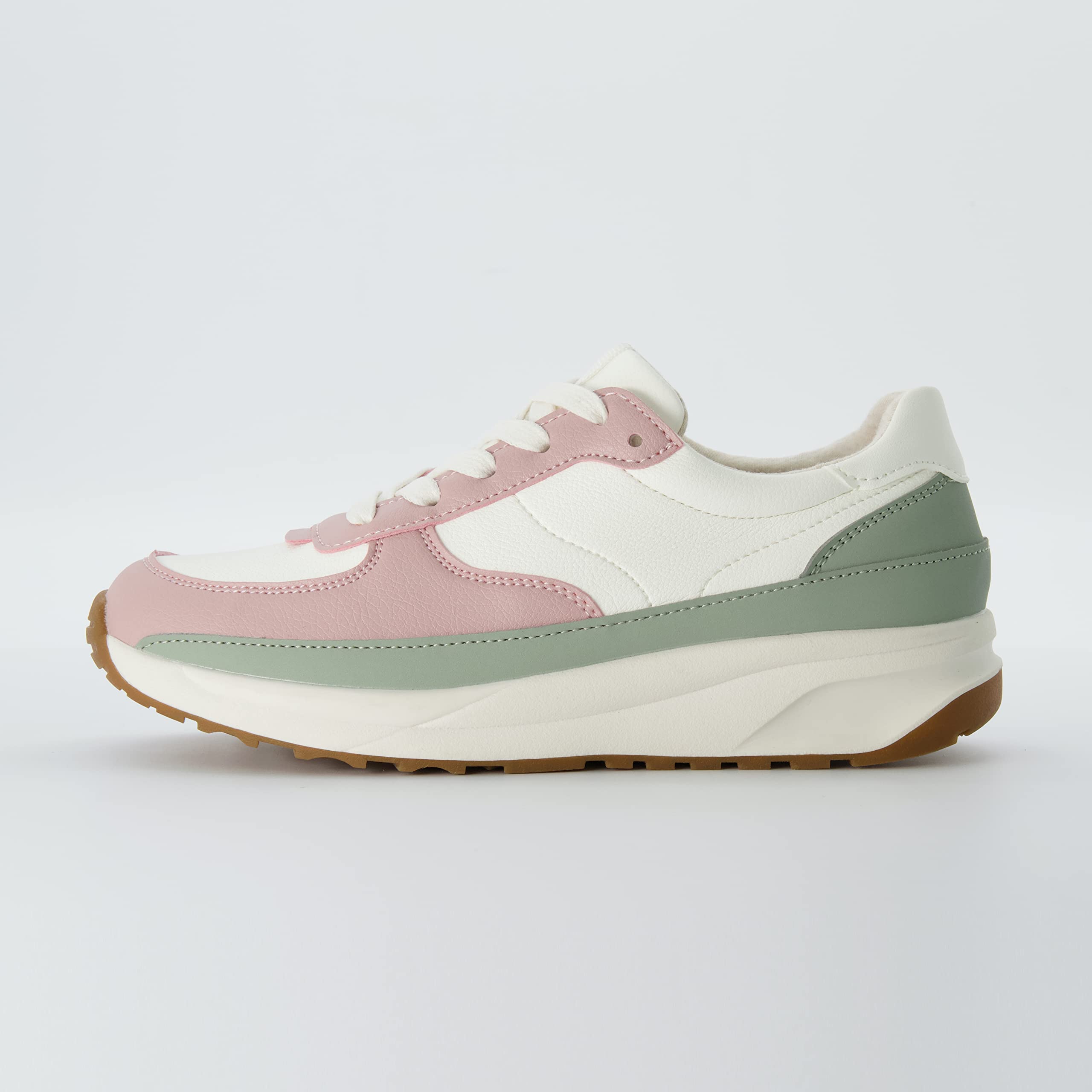 Athletic Shoes Marshalls Shop Online Shoes Sneakers Marshalls