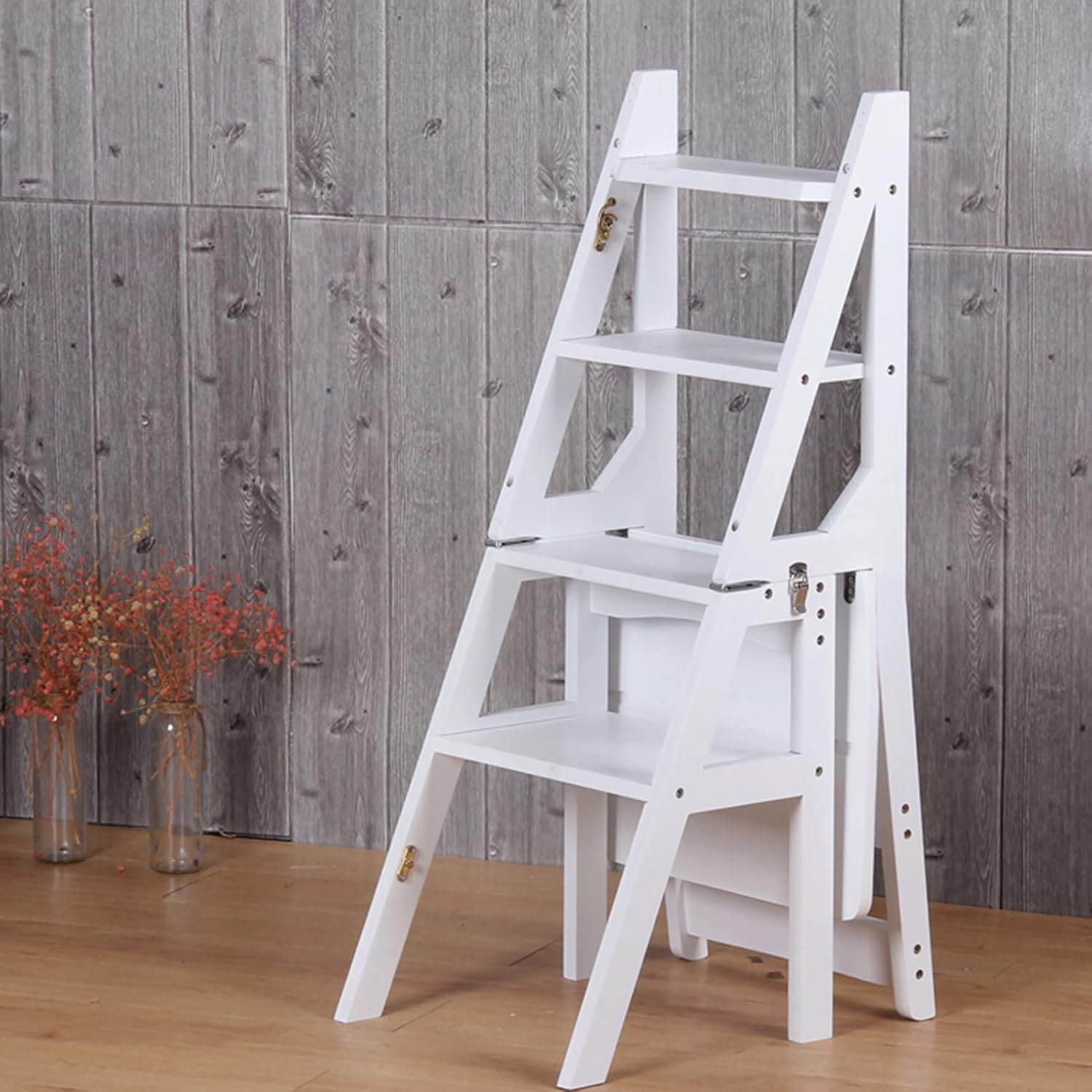 高級ゆたん 油箪 ヒモ仕立 地模様入り幅77cm