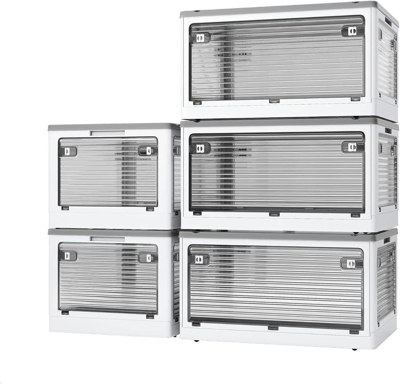 M*Y様 めいKING 火魅子伝 コミックガム など キラ等 トレカ カード 大