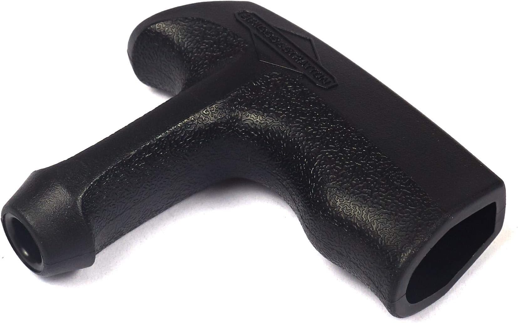 Briggs & Stratton Quantum 625 650 675 Starter Handle
