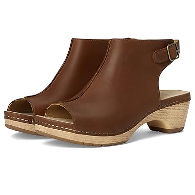 Dansko Lizzy Women