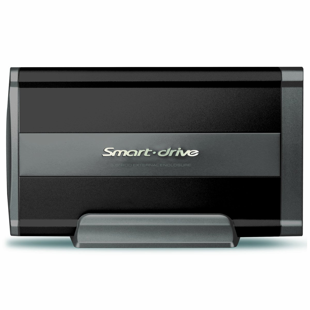 Mediasonic Smart Drive Inch Usb External Desertcart KUWAIT