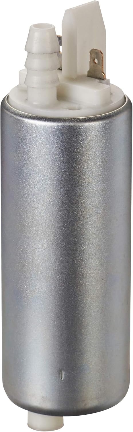 Spectra Premium SP1204 Electric Fuel Pump