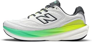 new balance(ニューバランス) メンズ 1080 v15ランニングシューズ