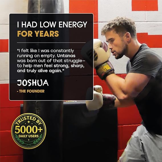 Altai Shilajit Resin - 150g Pure Shilajit - Gold Grade Shilajit - 6 Month Supply - for Vitality & Mental Clarity - Authentic Extraction Method - Fulvic Acid + Humic Minerals - 3x50g