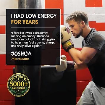 Altai Shilajit Resin - 150g Pure Shilajit - Gold Grade Shilajit - 6 Month Supply - for Vitality & Mental Clarity - Authentic Extraction Method - Fulvic Acid + Humic Minerals - 3x50g