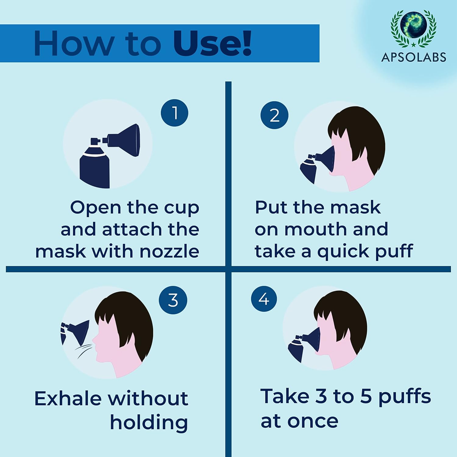 Oxybade natural oxygen cylinder - 12L (pack of 3) | 250+ Spray | Can be potable. Light oxygen can be accompanied by a mask for height/pollution and respiratory relief. Home, Travel and Emergency Uses | Oxybade natural oxygen cylinder - 12L (pack of 3) | 250+ Spray | Can be potable. Light oxygen can be accompanied by a mask for height/pollution and respiratory relief. Home, Travel and Emergency Uses |