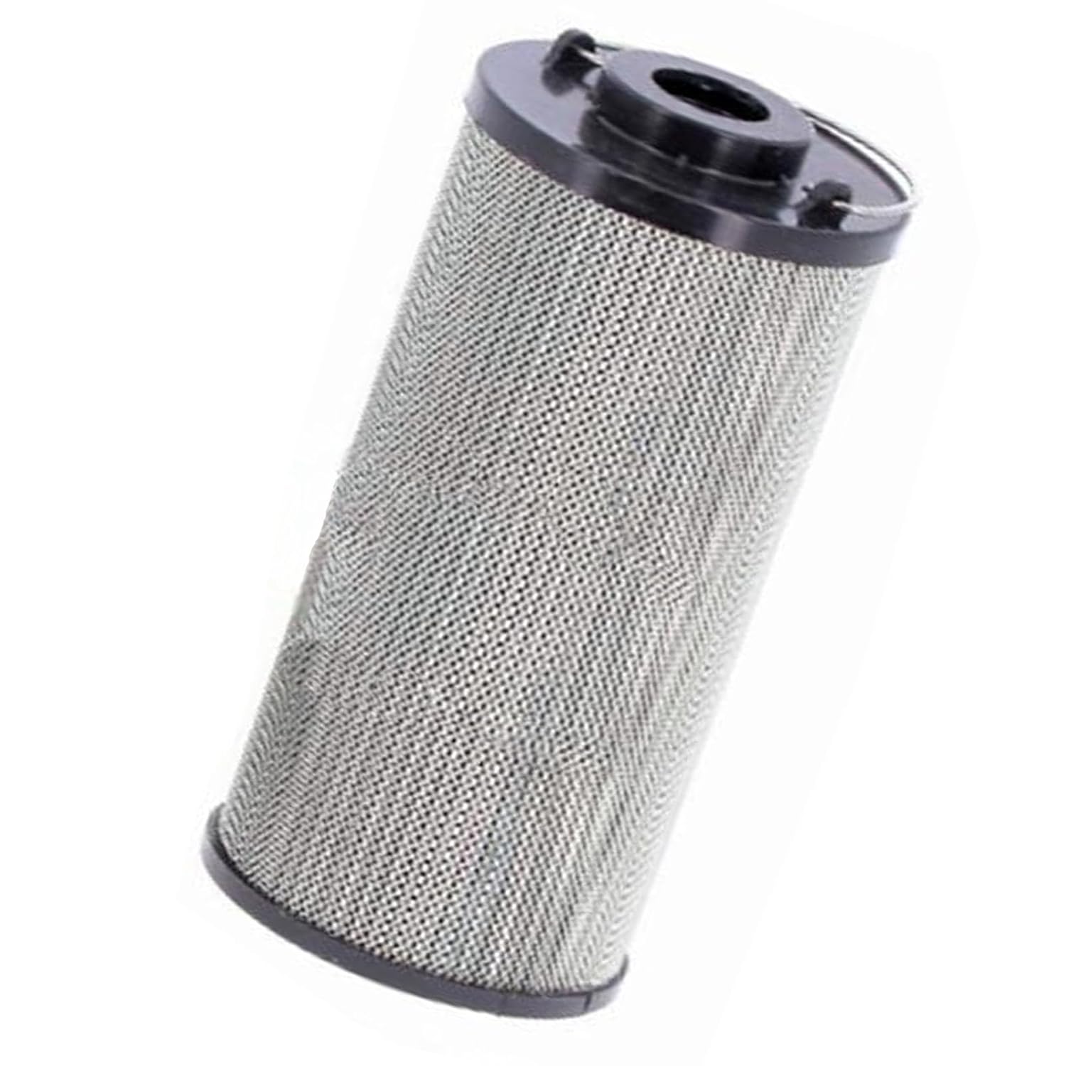 Hydraulic Filter Cartridge 1263005 Return‑Line Filter Element 0500 R 010 ON – Compatible with Hydac/Hycon 0500 Series