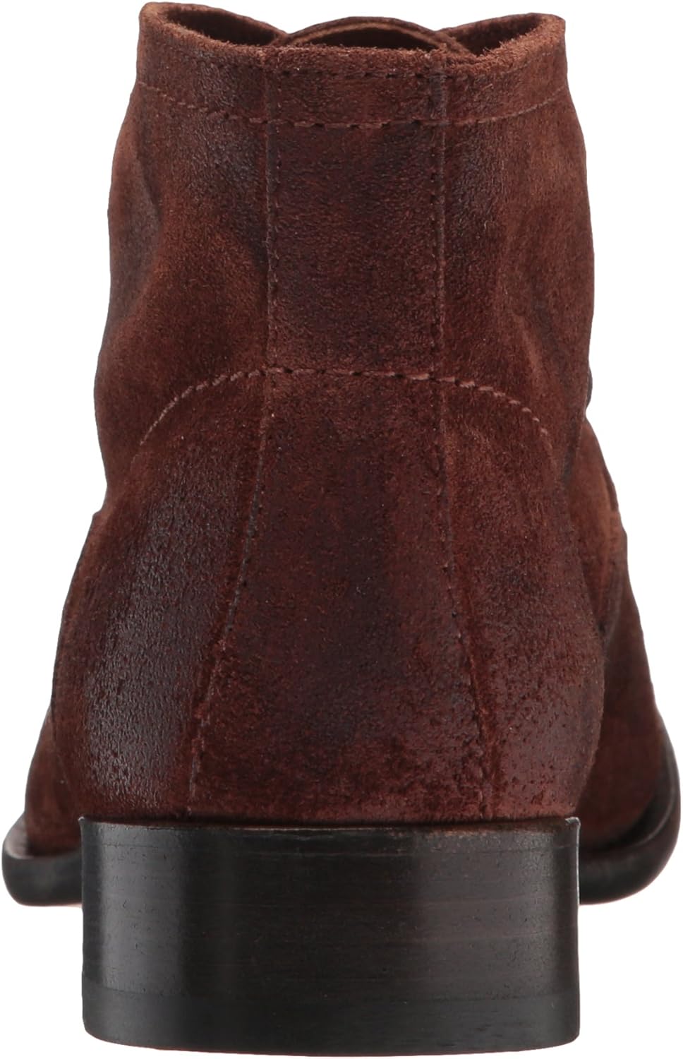 frye carly suede chukka boot