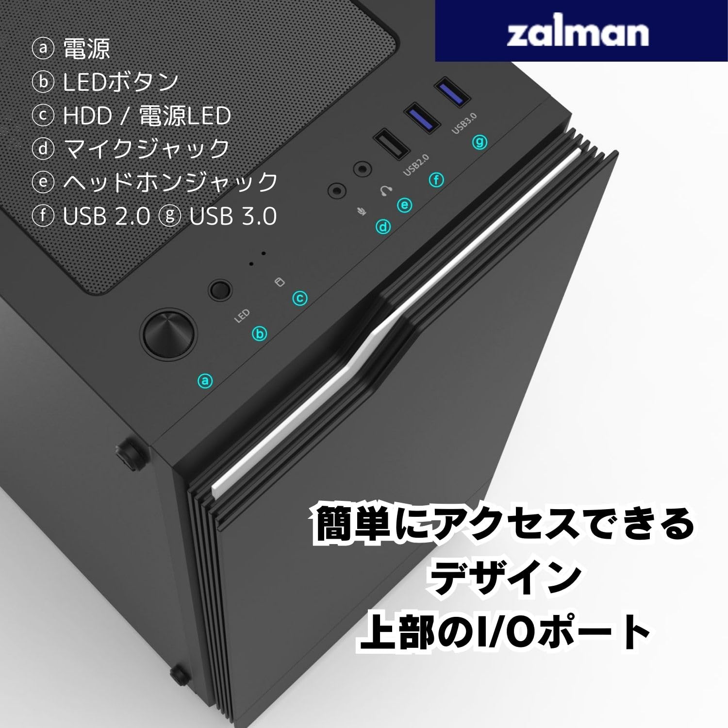 Amazon.co.jp: 【整備済み品】ゲーミングPC デスクトップ タワー