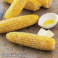 Vista 5 de Tastefully Simple Sal sazonada, 6.75 onzas (paquete de 3)