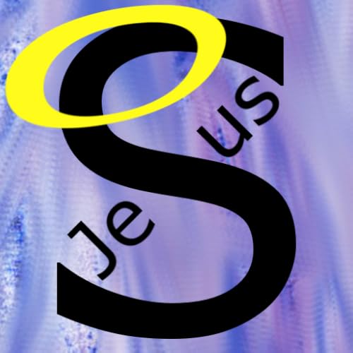Sequencer fixed