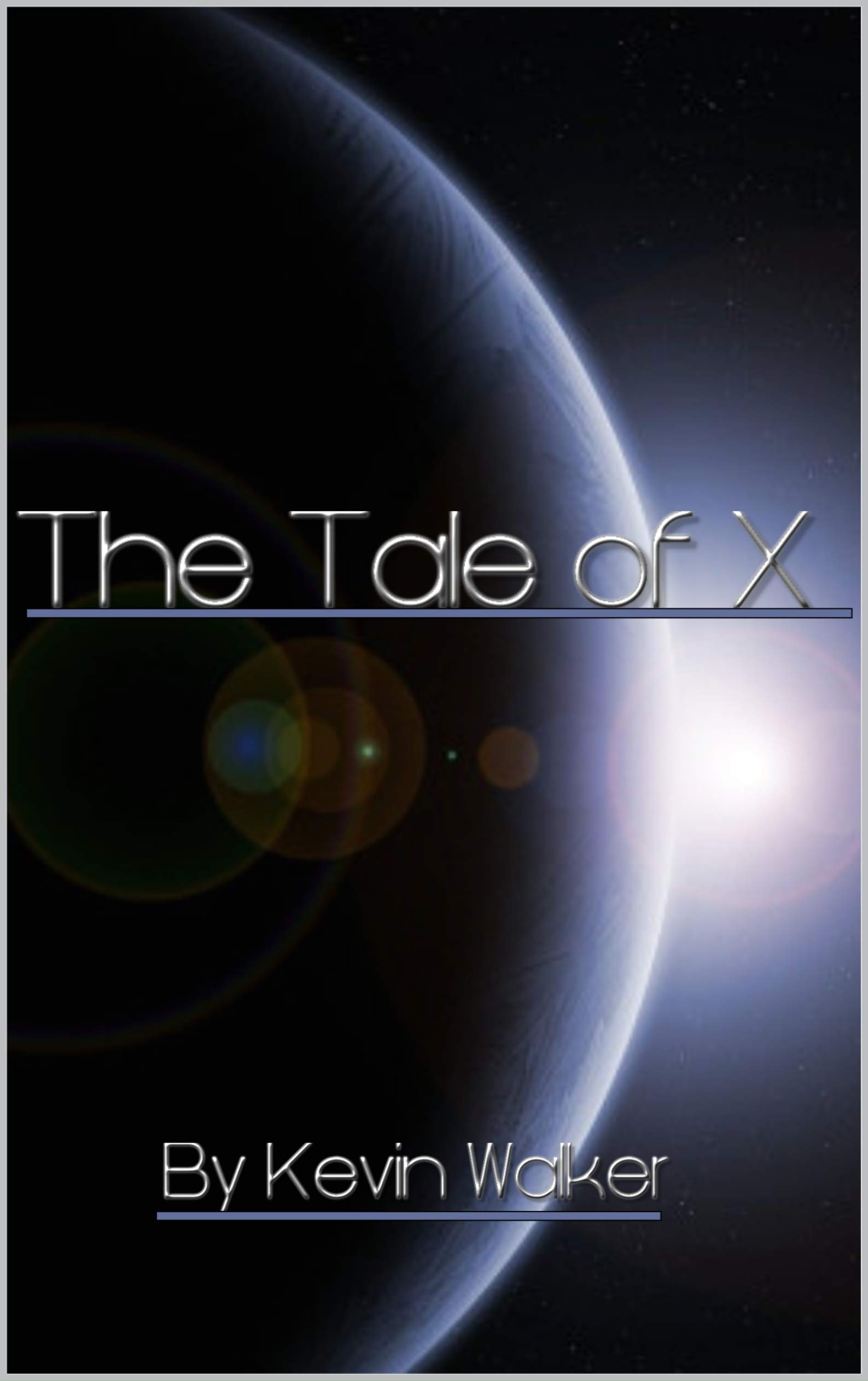 Amazon.co.jp: Kevin Walker: 本、バイオグラフィー、最新