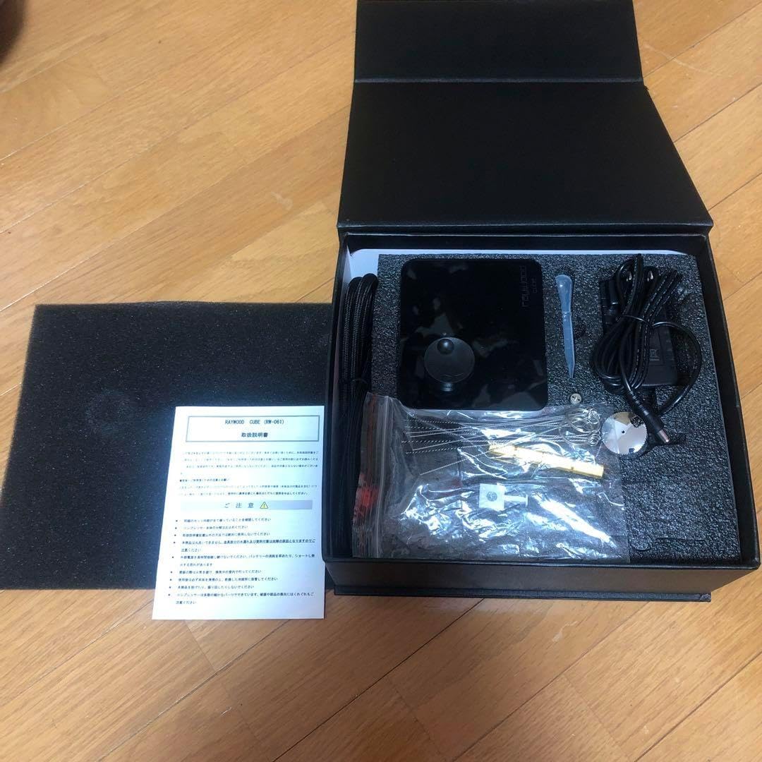 エアーコンプレッサー模型用 タムタム エアブラシ エア