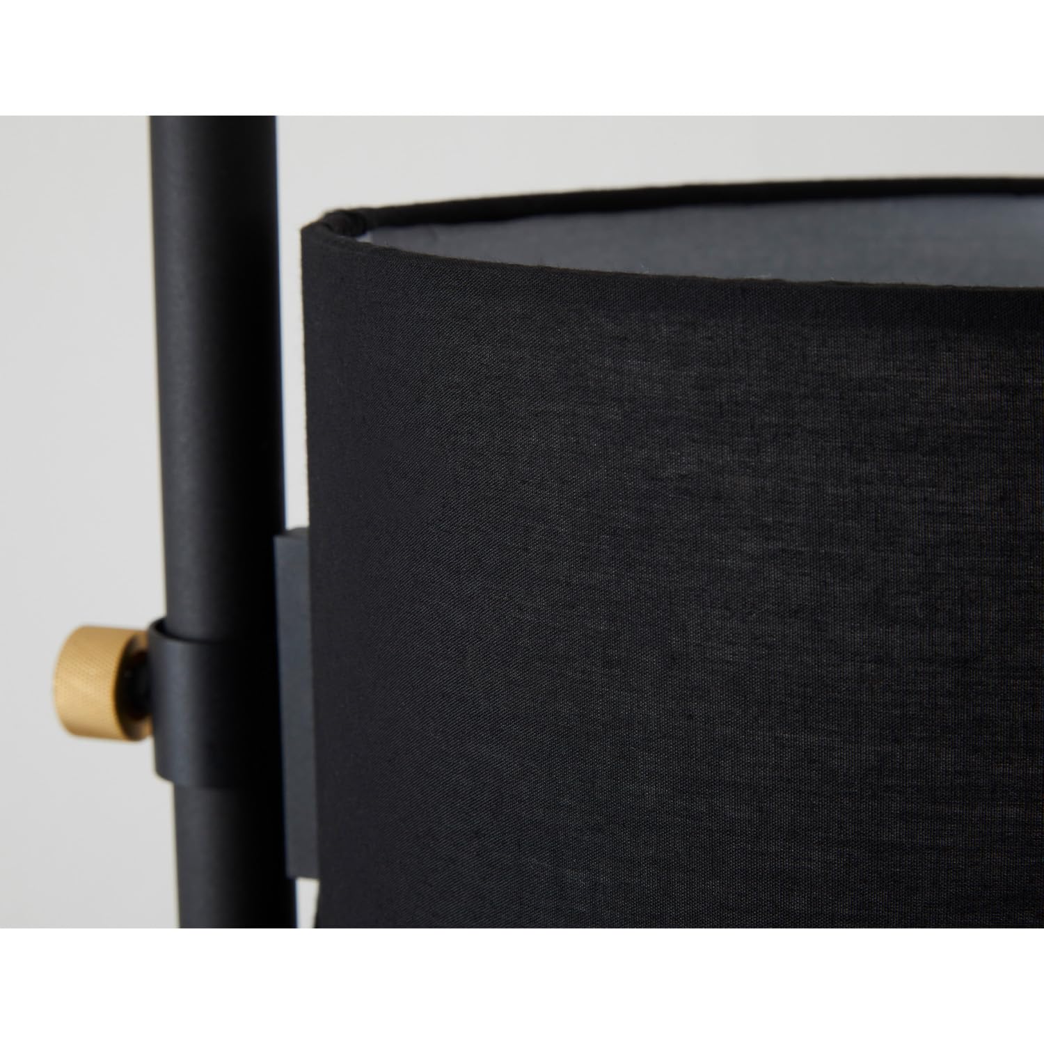 Amazon.co.jp : DRAW A LINE（ドローアライン）Fabric Floorlight Set