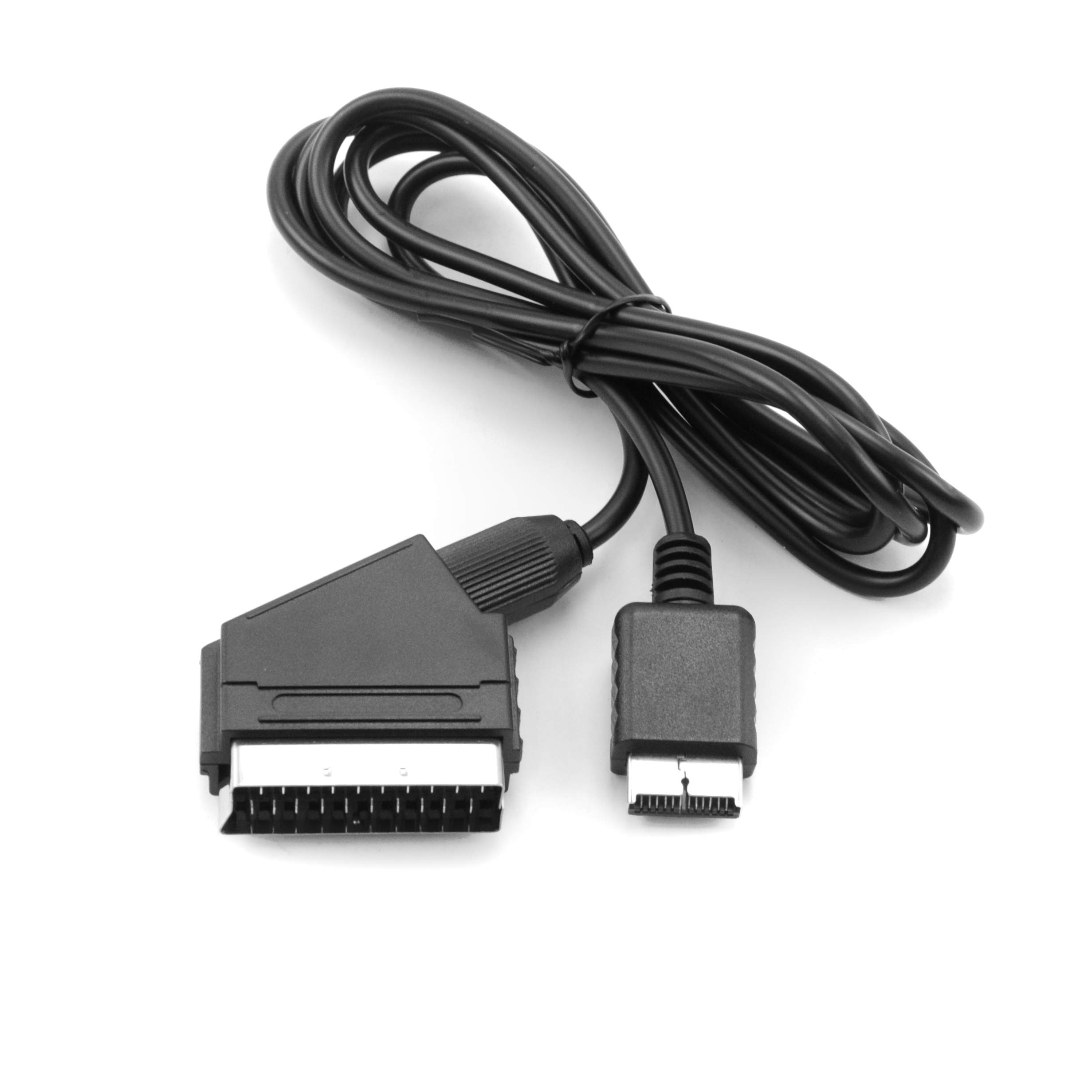 Como conectar playstation 2 al televisor Los mejores televisores del