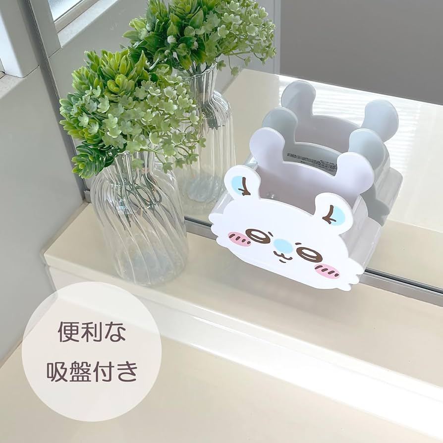 小物 kyasarin Amazon.com: Aoshima Bunka Kyozai 1/32 The Snap Kit Series Nissan