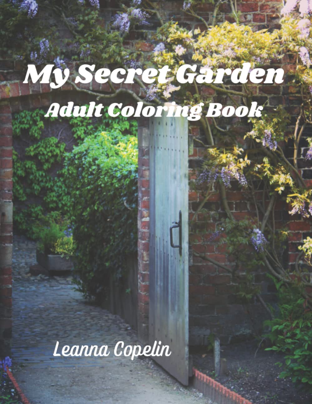 My Johanna Basford's Secret Garden Colored Page Updated – Welcome, folks!, image size:1000x1294