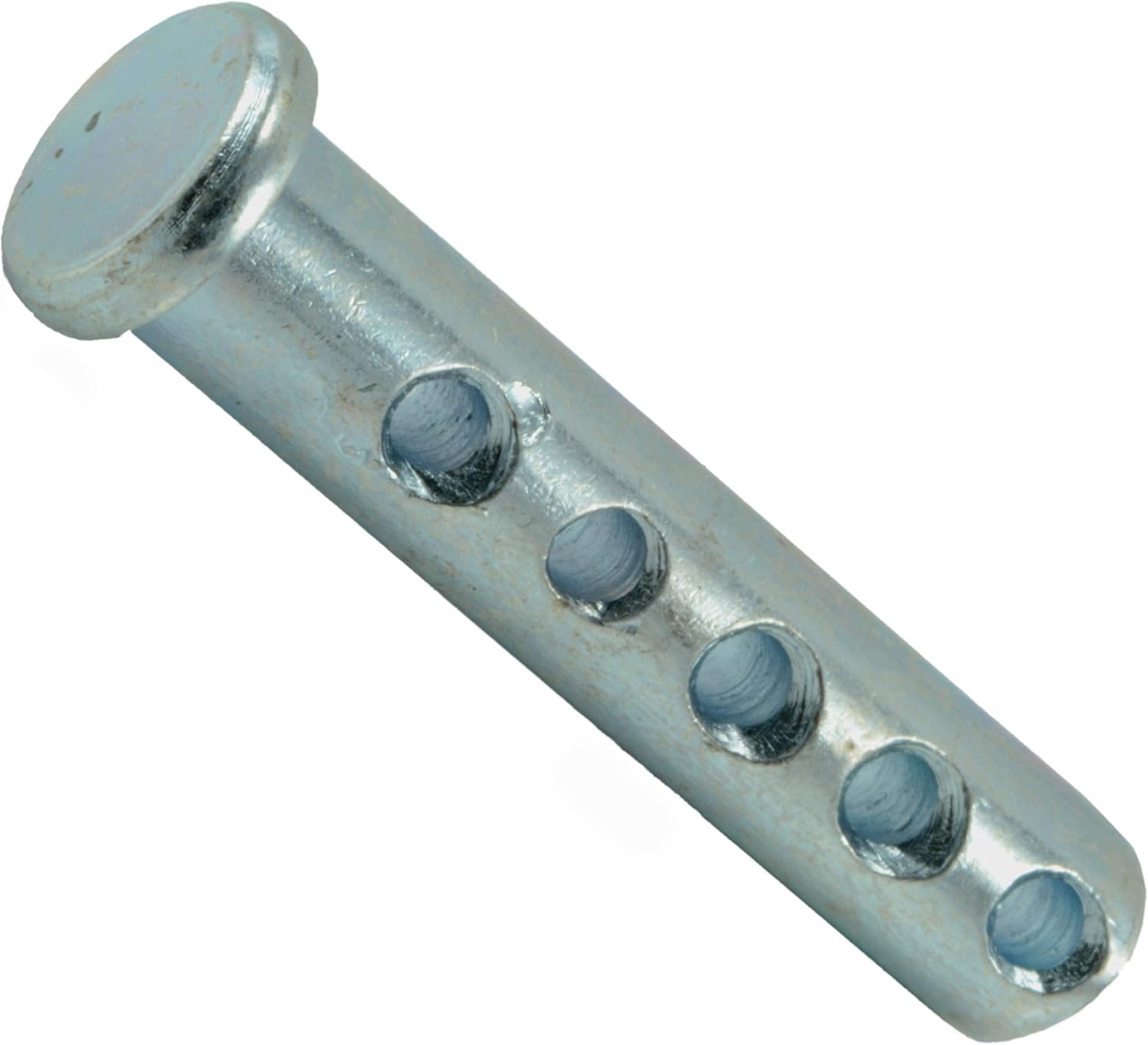 Hard-to-Find Fastener 014973472818 Universal Clevis Pins, 5/16 x 1-1/2, Piece-6