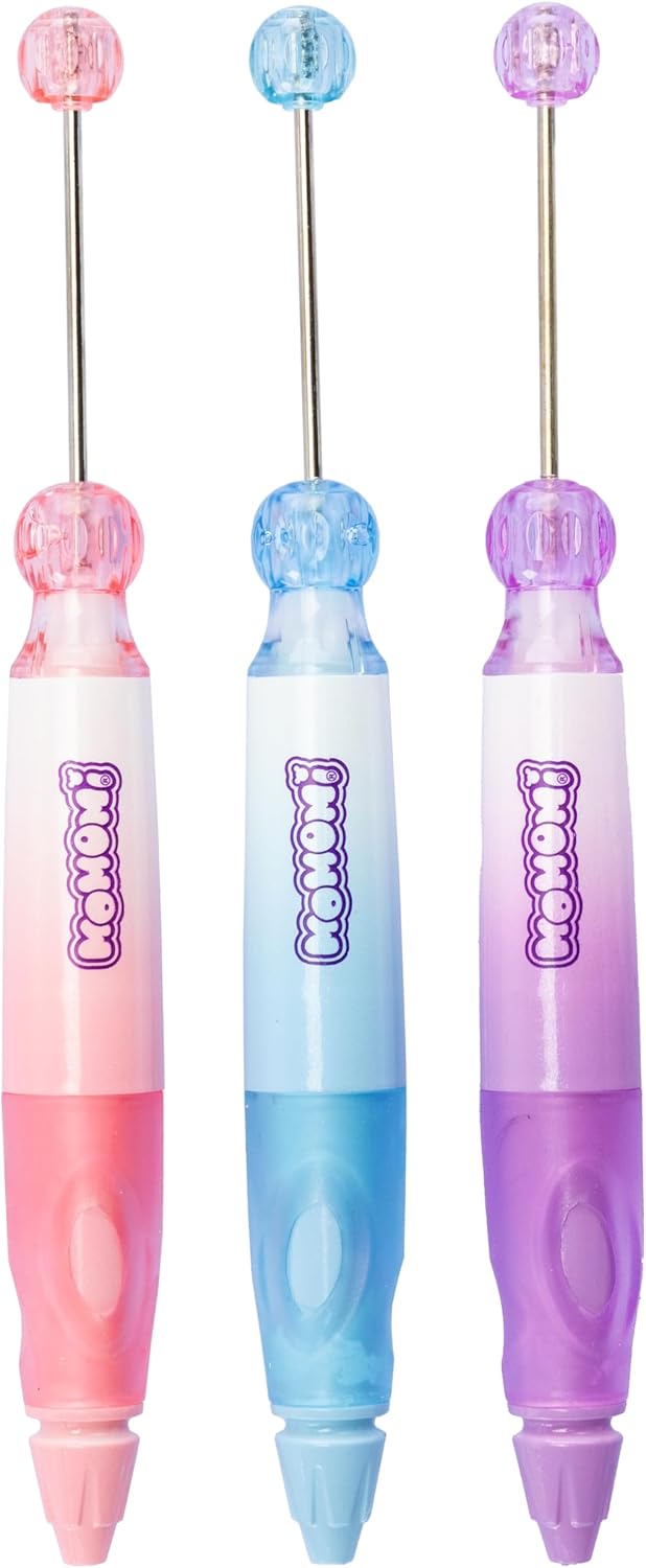 MOMOMI - Nice Group Decopen, 48515