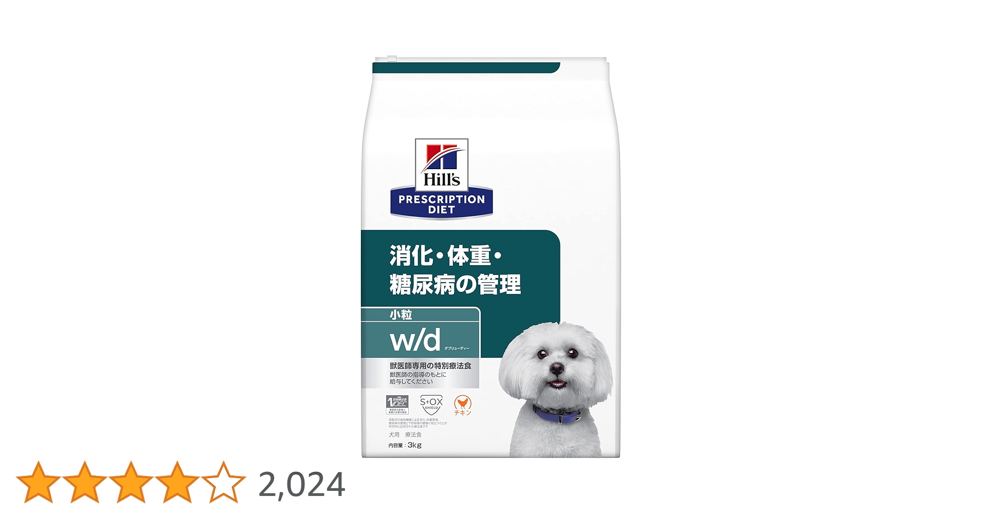 71ocrYcrtQL.jpg_BO30,255,255,