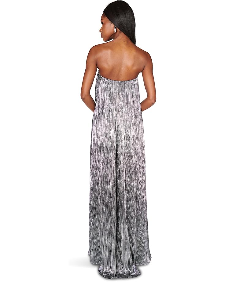 Show Me Your Mumu Athena Maxi Dress - #2 of 2